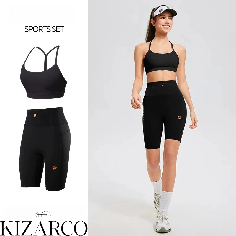 Crossfit Gear For Women - بدلة رياضية نسائية: حمالة صدر رياضية