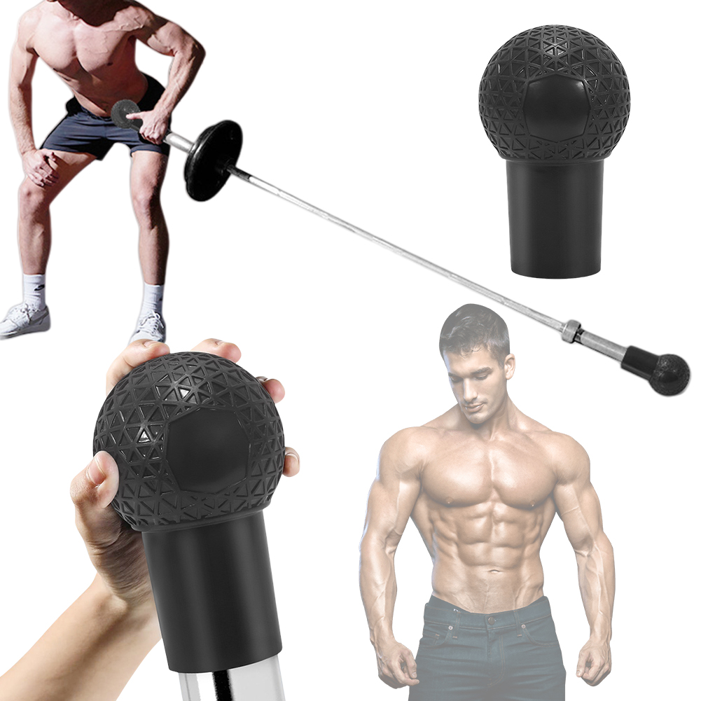 Landmine Barbell Attachment - ملحق باربل لاندماين، قاعدة باربل غير