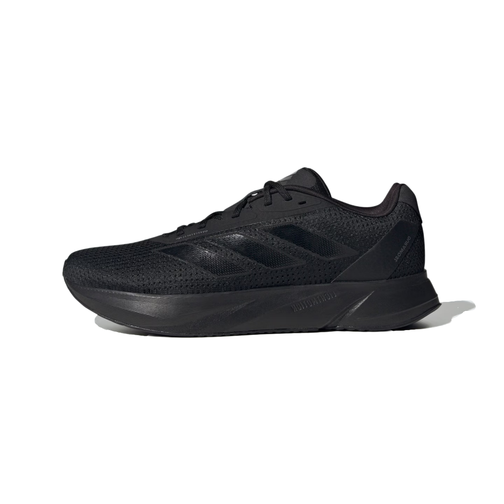 Adidas Shoes Duramo Sl - حذاء الجري adidas Duramo Sl خفيف
