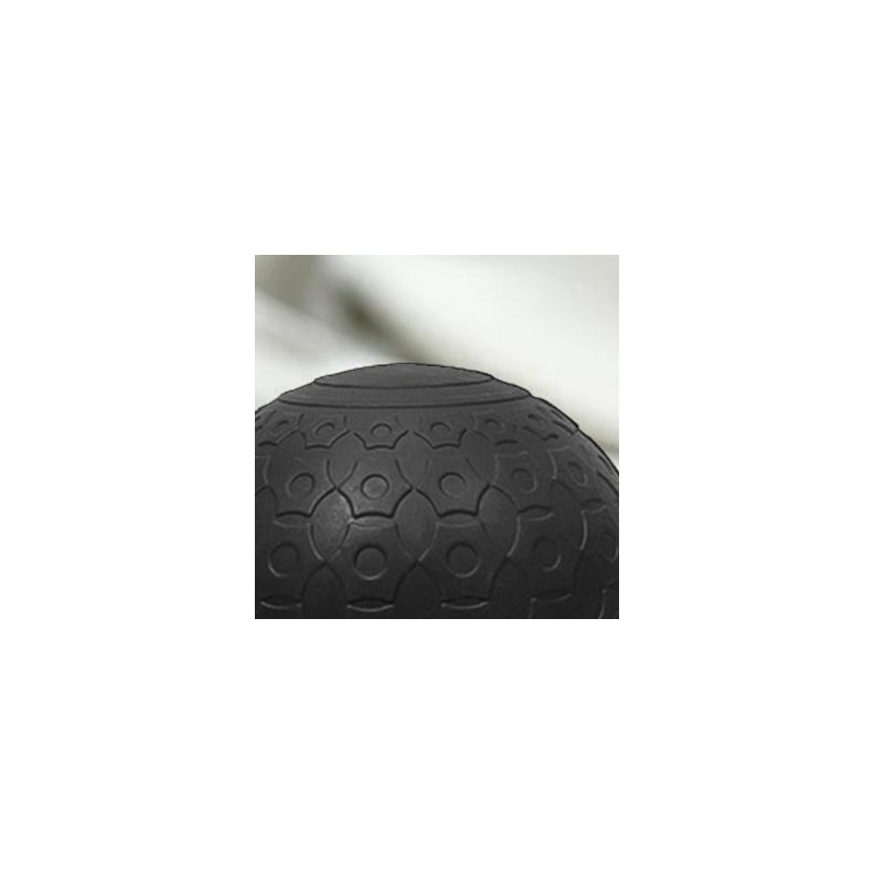 Landmine Barbell Attachment - ملحق باربل لاندمين، قاعدة باربل غير