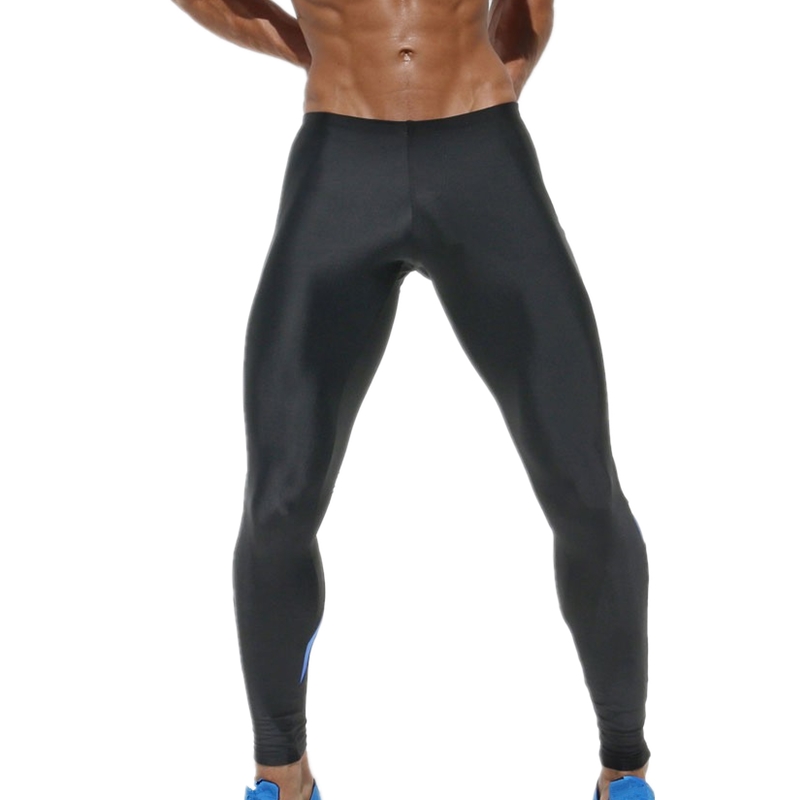 Ganyanr ماركة تمارين جلود ضغط  - مراجعة Crossfit Ga وسعره