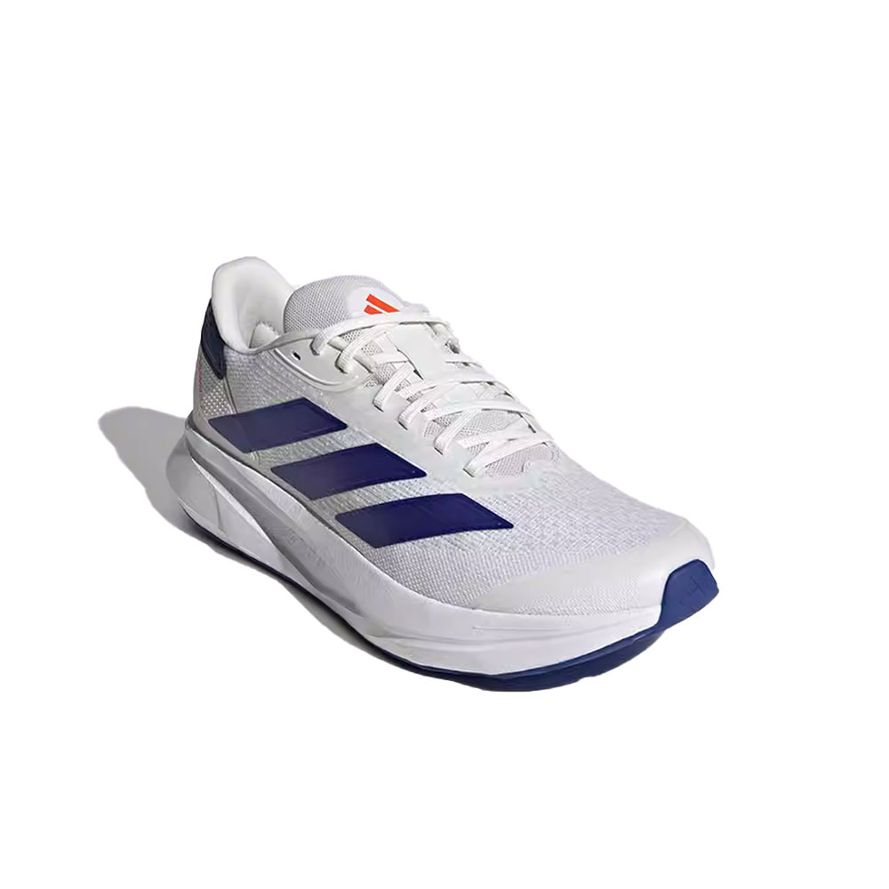 حذاء الجري adidas Duramo SL لل - مراجعة Adidas Shoes Duramo Sl وسعره