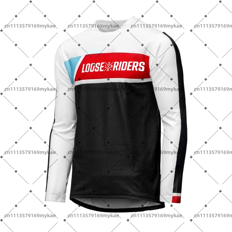 قميص لوس رايدرز للدراجات الجبل - مراجعة Crossfit Gear For Women وسعره