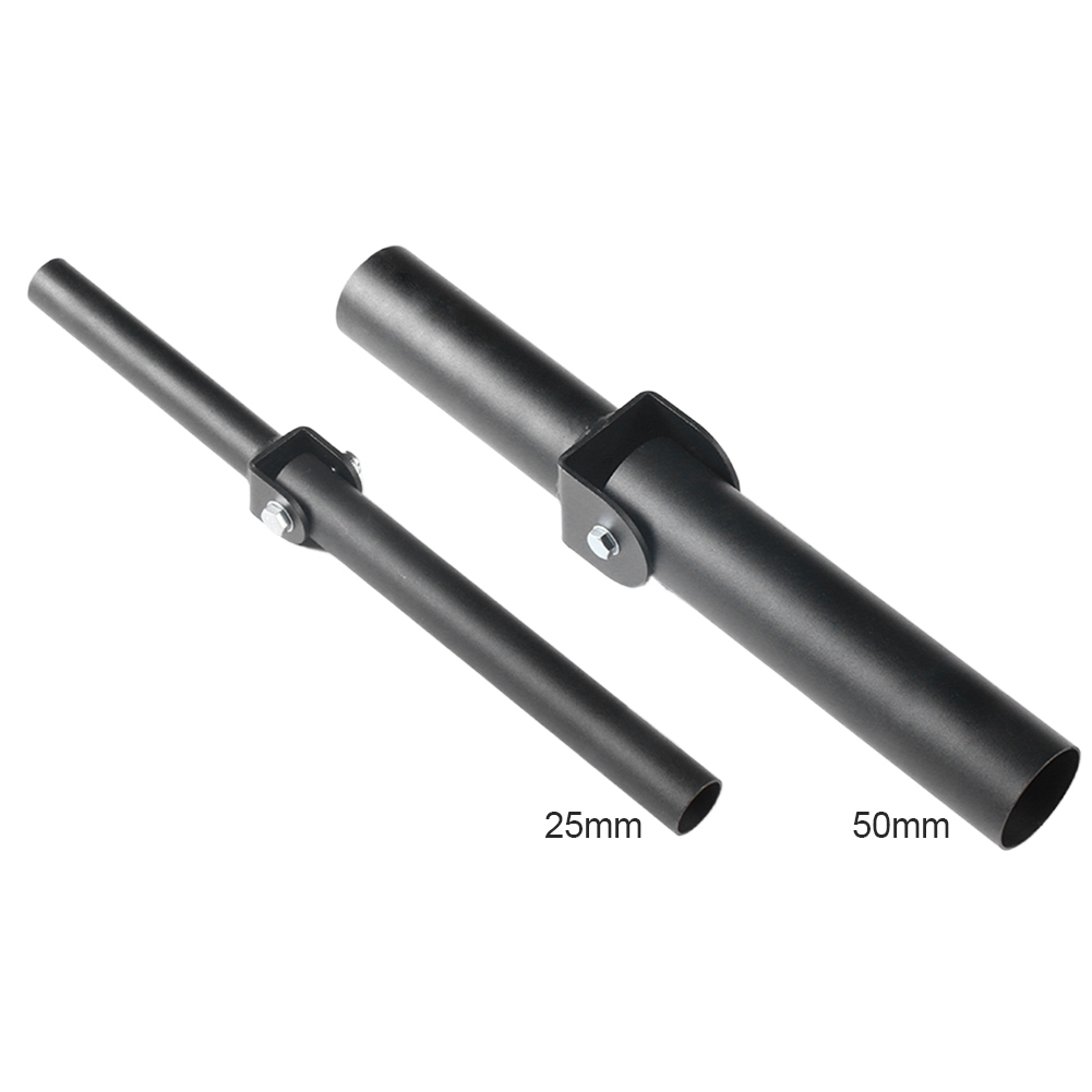 ملحق تمارين التجديف بقضيب T، م - مراجعة Landmine Barbell Attachment وسعره
