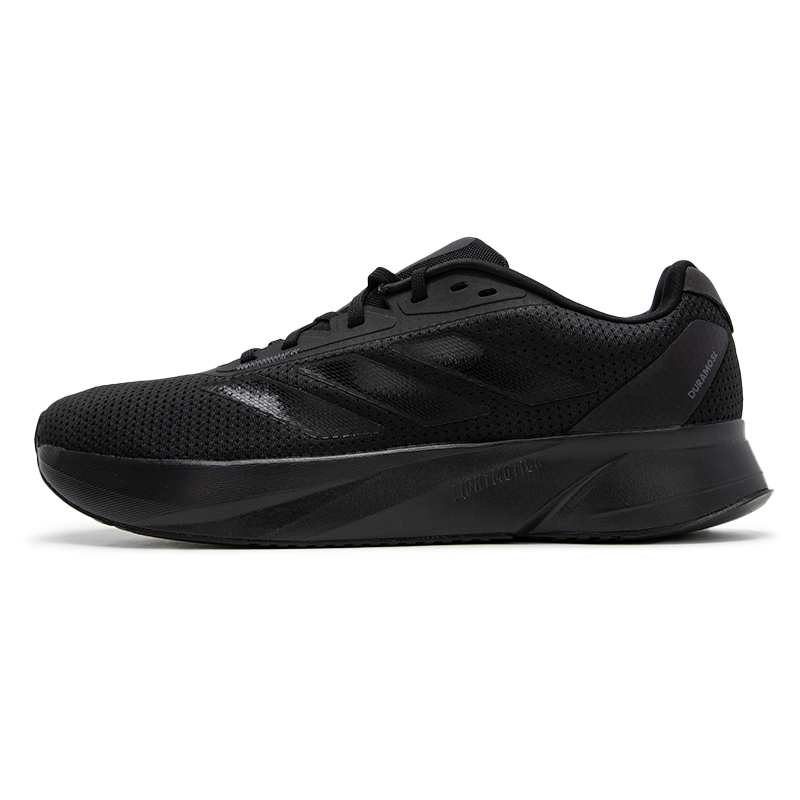 أحذية أديداس للرجال Duramo Sl  - مراجعة Adidas Shoes Duramo Sl وسعره