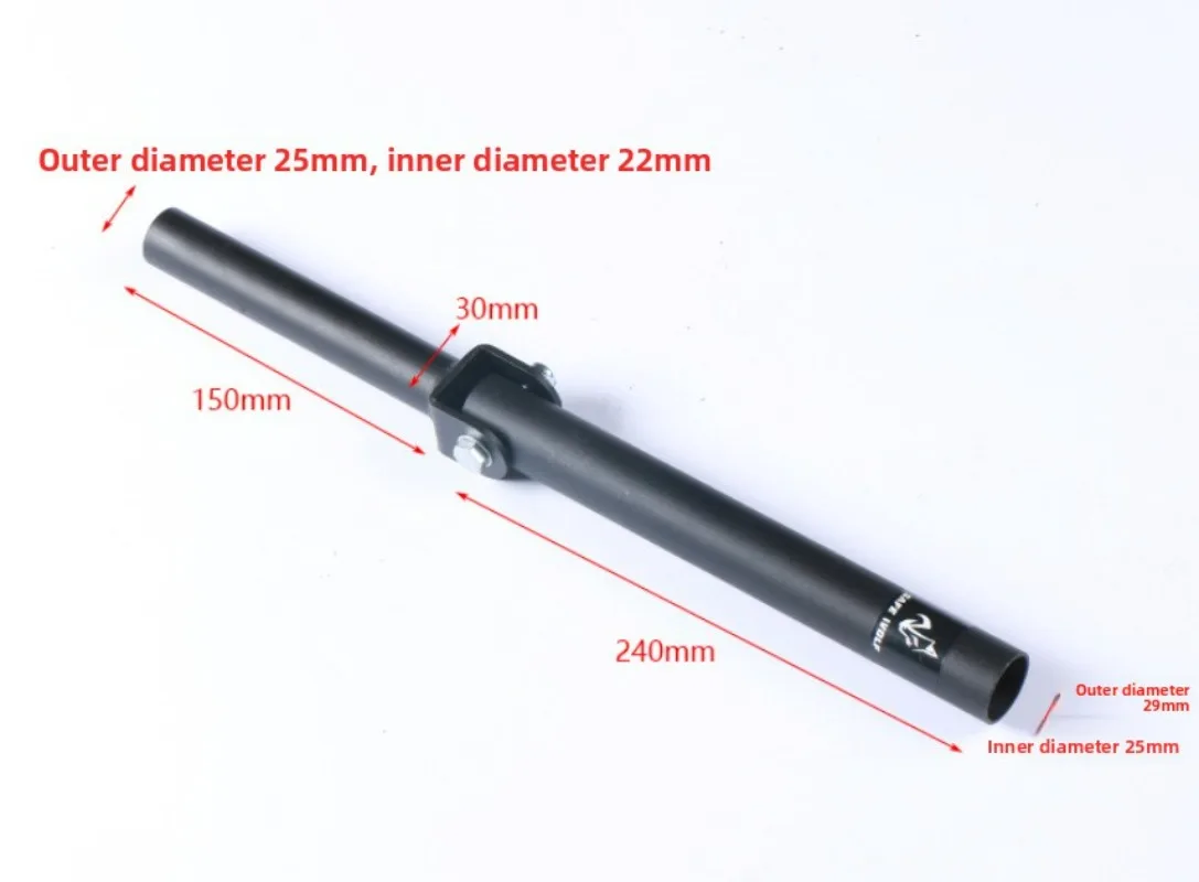 مرفق الألغام الأرضية متعدد الا - مراجعة Landmine Barbell Attachment وسعره