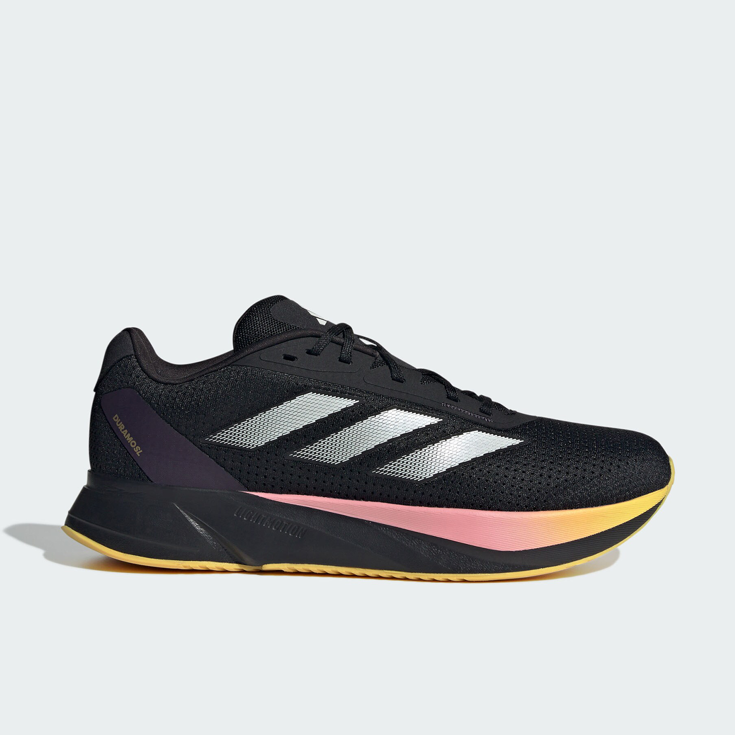 حذاء الجري Adidas DURAMO SL M  - مراجعة Adidas Shoes Duramo Sl وسعره