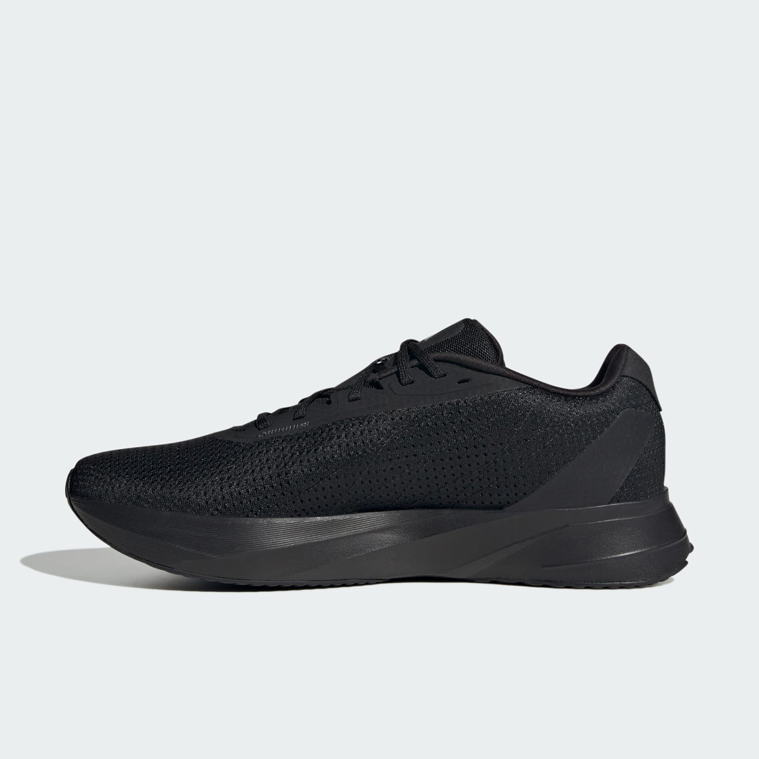 حذاء الجري Adidas Genuine Dura - مراجعة Adidas Shoes Duramo Sl وسعره