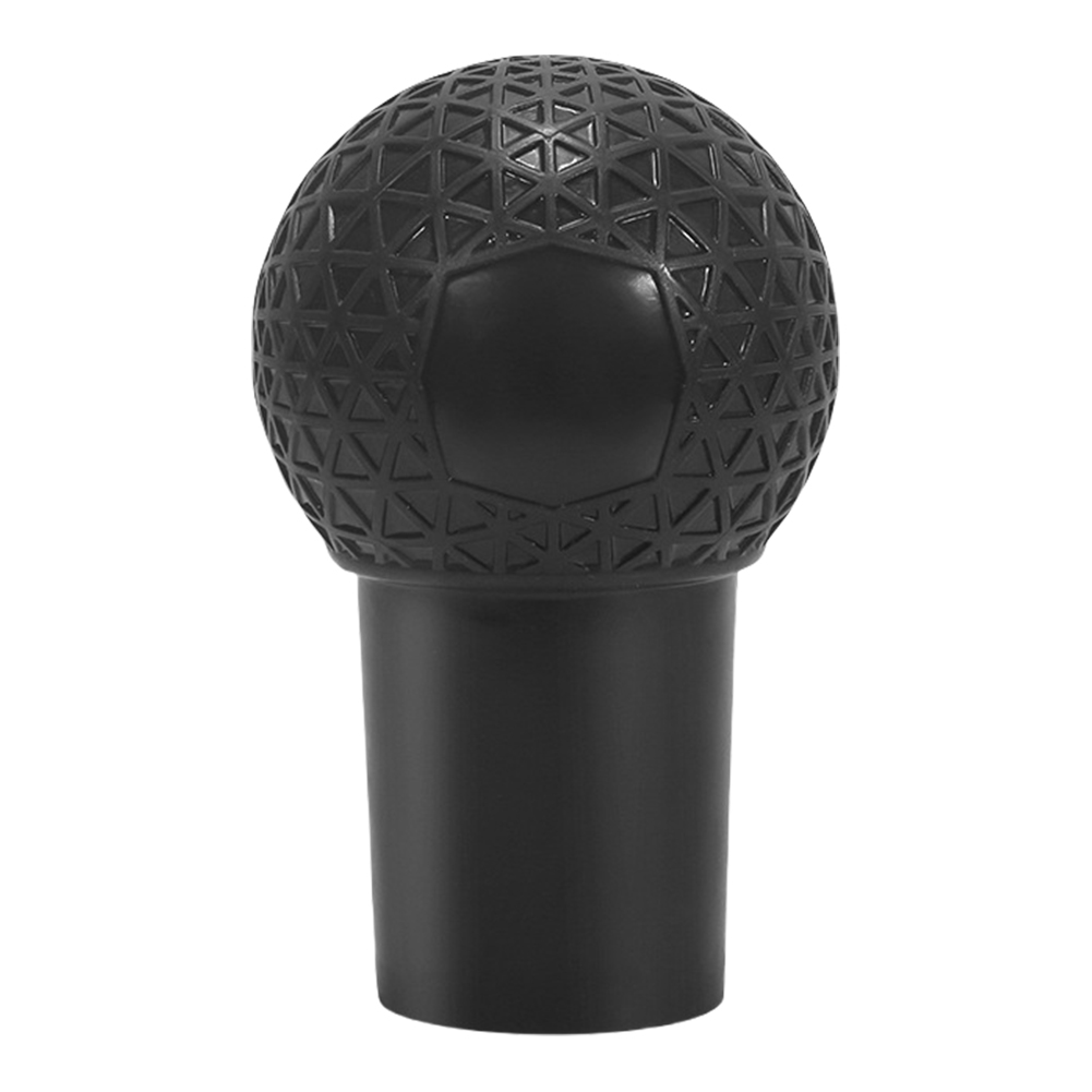ملحق باربل لاندماين، قاعدة بار - مراجعة Landmine Barbell Attachment وسعره