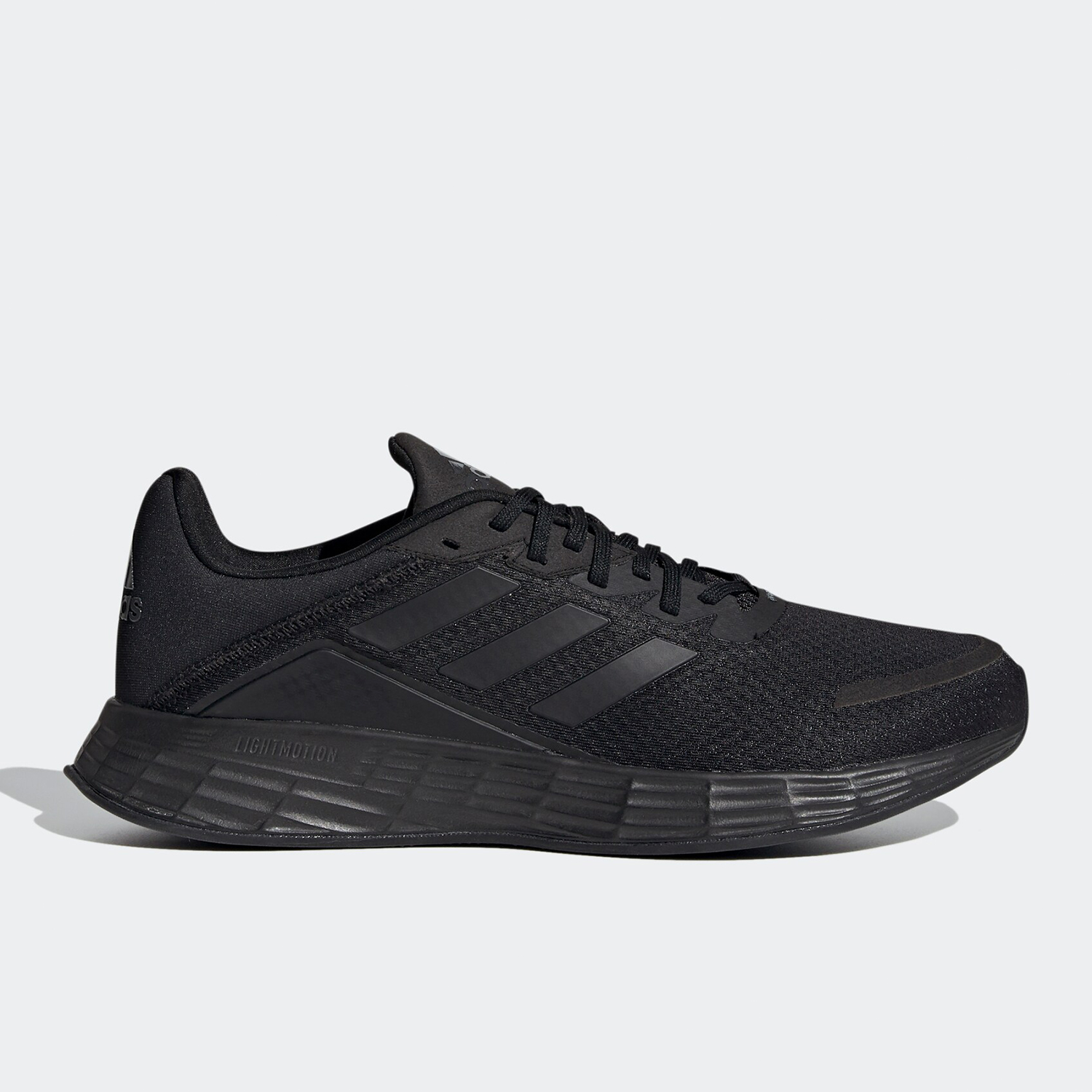 حذاء أديداس أصلي DURAMO SL للر - مراجعة Adidas Shoes Duramo Sl وسعره