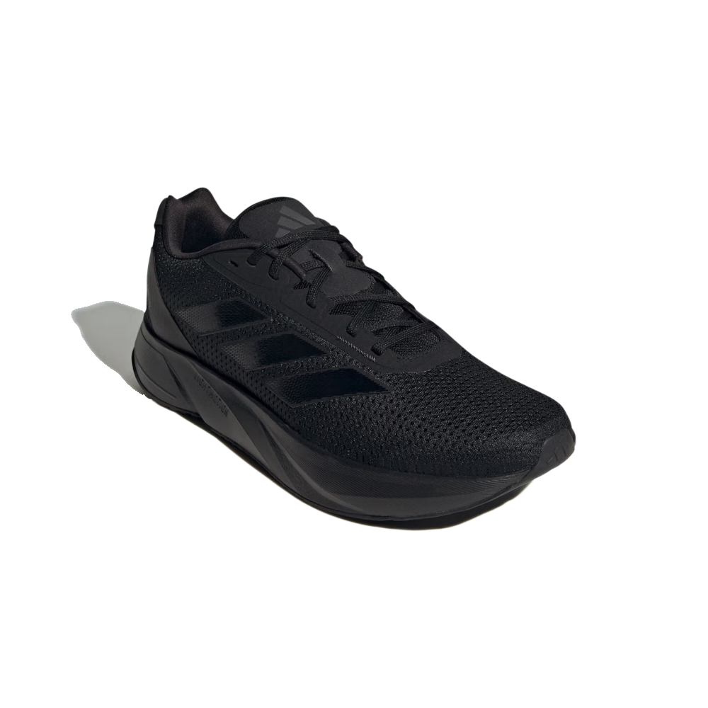 حذاء الجري adidas Duramo Sl خف - مراجعة Adidas Shoes Duramo Sl وسعره