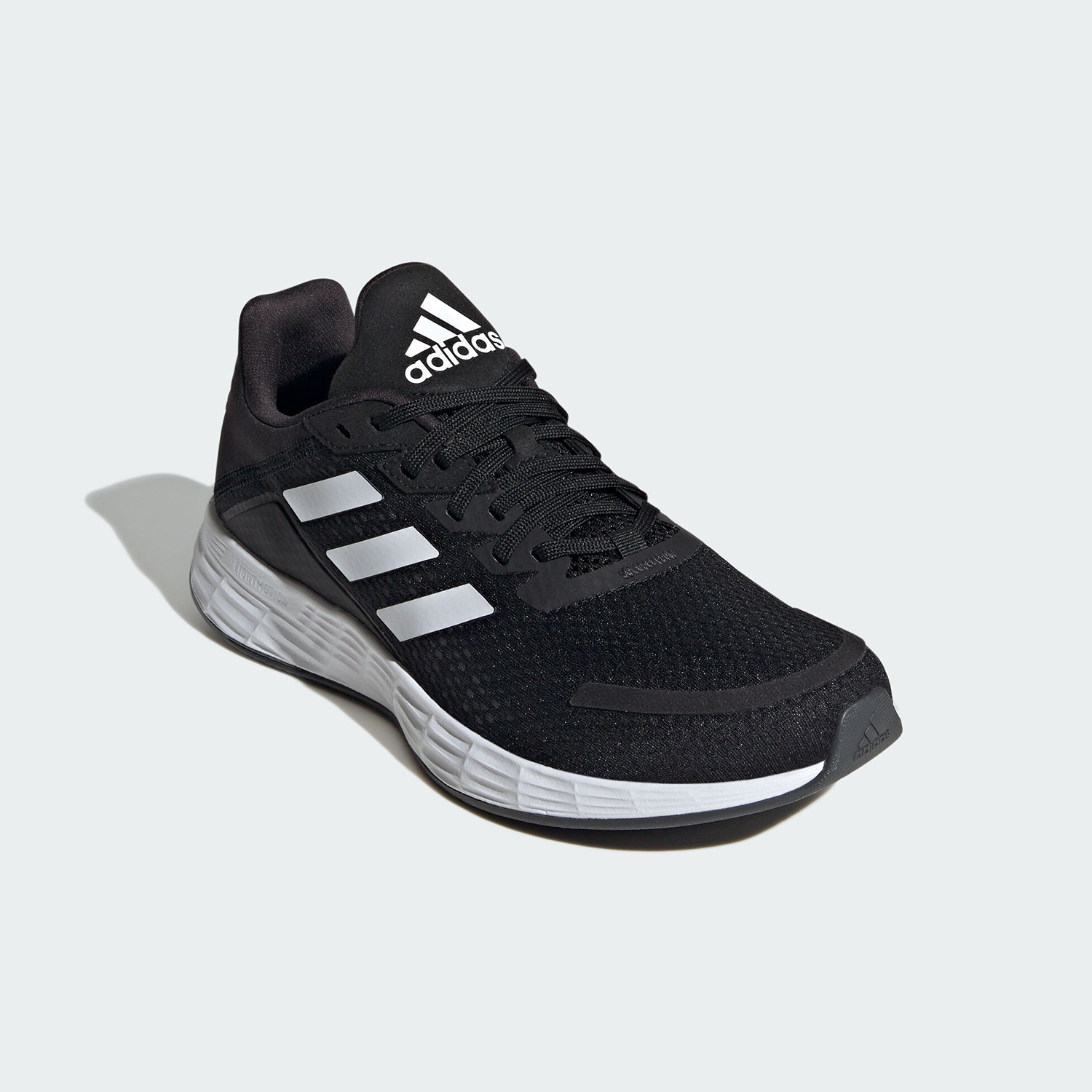 حذاء الجري Adidas DURAMO SL ال - مراجعة Adidas Shoes Duramo Sl وسعره