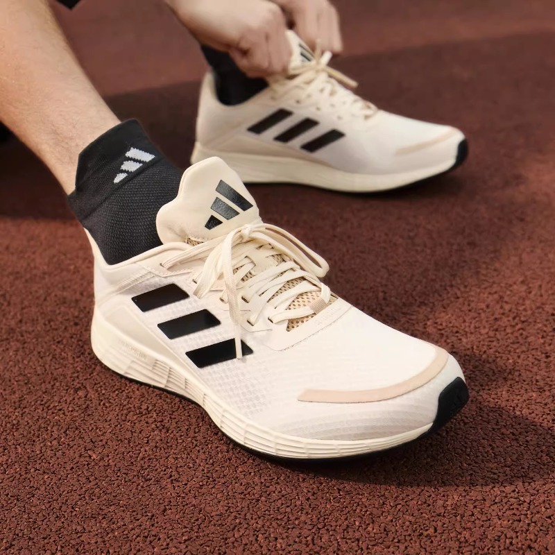 حذاء أديداس DURAMO SL للجنسين  - مراجعة Adidas Shoes Duramo Sl وسعره