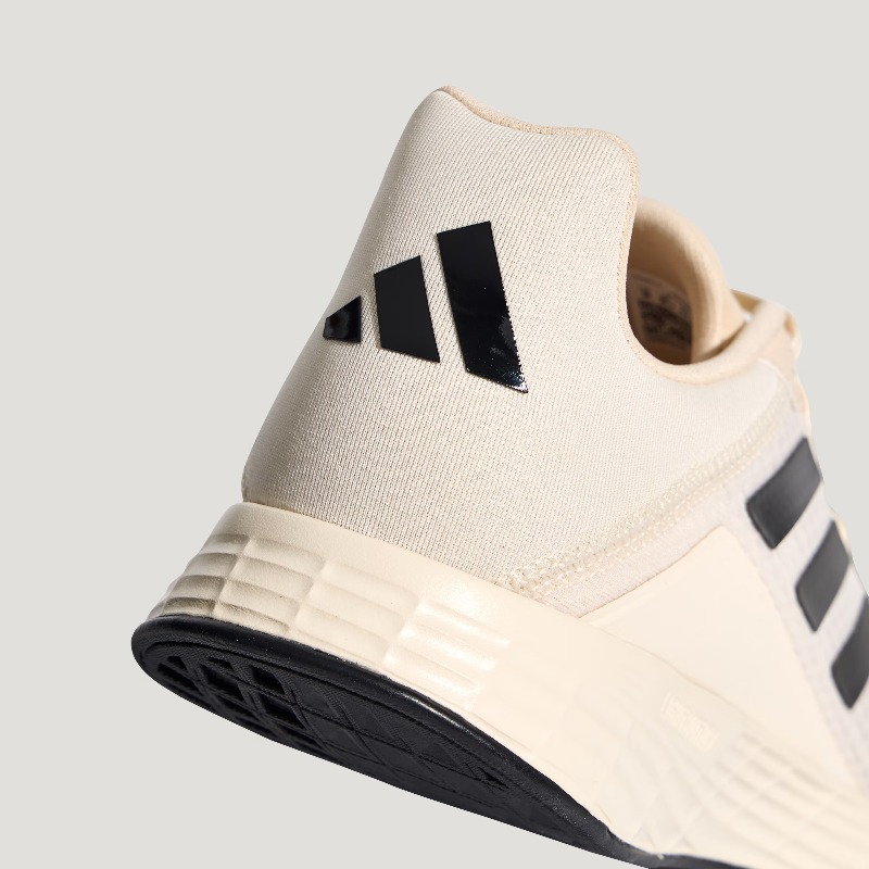 حذاء أديداس DURAMO SL للجنسين  - مراجعة Adidas Shoes Duramo Sl وسعره