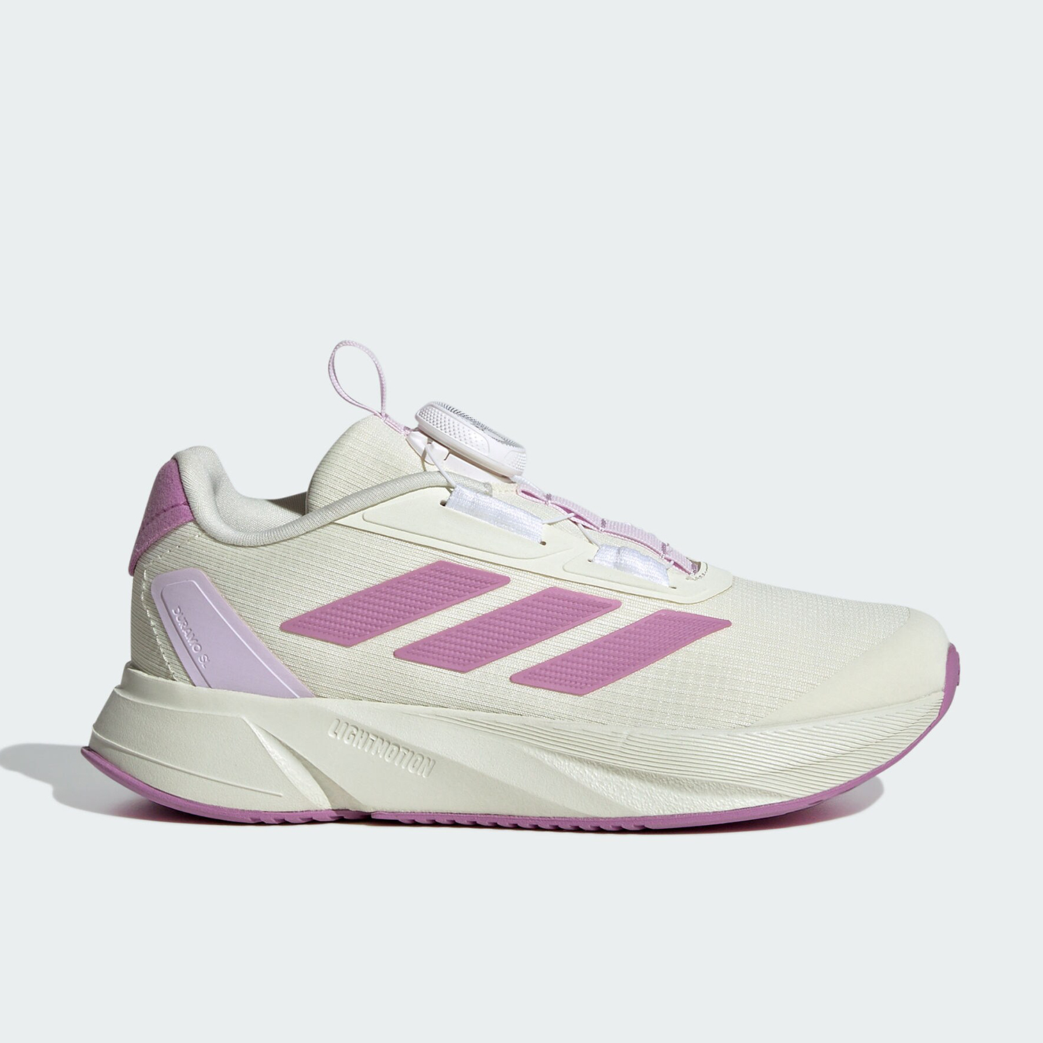 حذاء أديداس الأصلي DURAMO SL B - مراجعة Adidas Shoes Duramo Sl وسعره