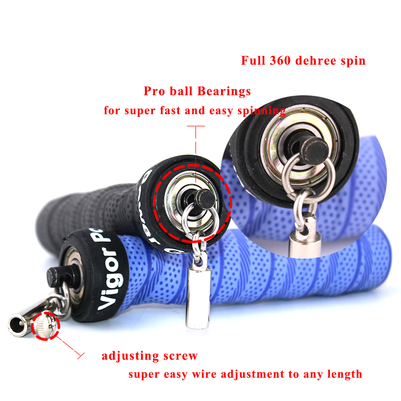 كابل Vigor Power Gear قابل للت - مراجعة Crossfit Gear For Women وسعره