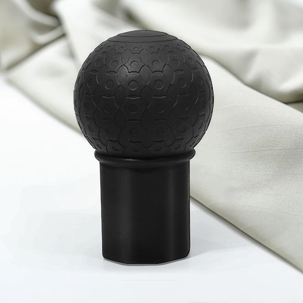 ملحق باربل لاندمين، قاعدة بارب - مراجعة Landmine Barbell Attachment وسعره